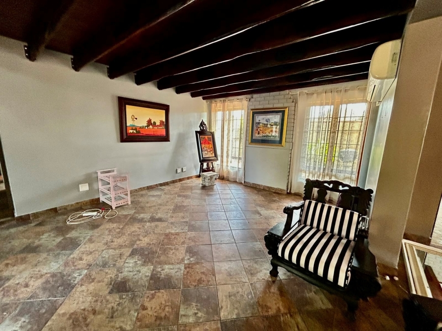3 Bedroom Property for Sale in Waterval East North West